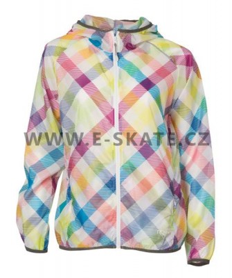 Bunda Rip Curl Emeraude Beach