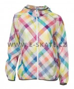 Bunda Street Rip Curl Emeraude Beach