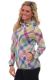 Bunda Rip Curl Emeraude Beach