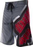 Boardshort Fox Delerium