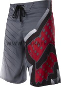 Boardshort Fox Delerium