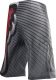 Boardshort Fox Delerium