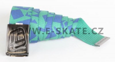 Pásek Funstorm AU-01119