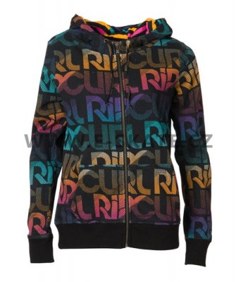 Mikina Rip Curl San Diego