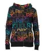 Mikina Rip Curl San Diego