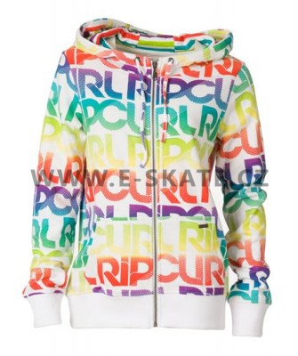 Mikina Rip Curl San Diego