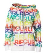 Mikina Rip Curl San Diego