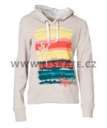 Mikina Rip Curl Palm Springs