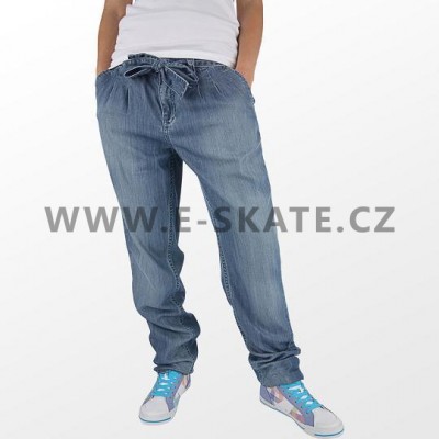 Kalhoty Rip Curl Amendares