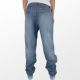 Kalhoty Rip Curl Amendares
