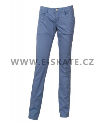 Kalhoty Rip Curl Cubanita