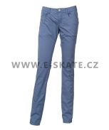 Kalhoty Rip Curl Cubanita