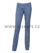 Kalhoty Rip Curl Cubanita