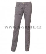 Kalhoty Rip Curl Cubanita