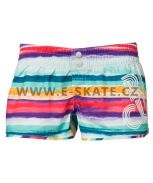 Boardshort Rip Curl Live The Search 3