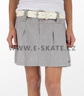 Sukně Rip Curl Ladies Ginger