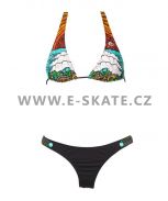 Plavky Rip Curl Bahamas