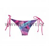 Plavky Rip Curl Miranda Bis Bahia Pant
