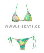 Plavky Rip Curl Miranda