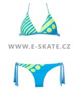 Plavky Rip Curl Santa Monica