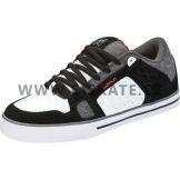 Skate boty World Industries Admiral