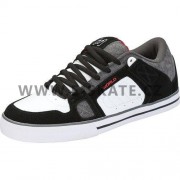 Skate boty World Industries Admiral