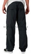 Skate kalhoty Funstorm PM-01111 Bardo