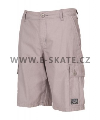 Kraťase Rip Curl Super Charger Cargo
