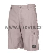 Kraťase Rip Curl Super Charger Cargo