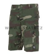 Kraťase Rip Curl Super Charger Cargo