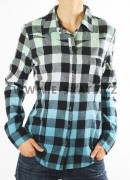 Košile Rip Curl Tinky Winky