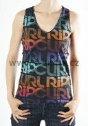 Nátělník Rip Curl Santa Cruz