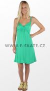 Šaty Rip Curl Acapulco