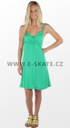 Šaty Rip Curl Acapulco