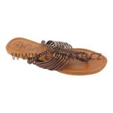 Žabky Rip Curl Metallic Pu 2