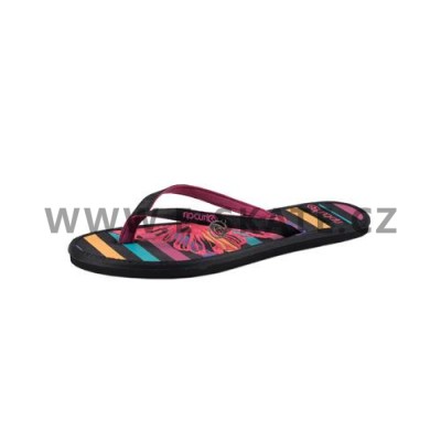 Žabky Rip Curl Naty Naty BIS