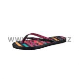 Žabky Rip Curl Naty Naty BIS