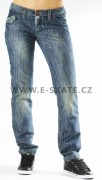 Kalhoty Rip Curl Snaf