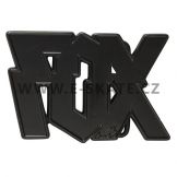 Spona Fox Wicked World