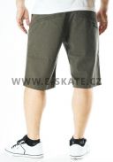 Kraťase Funstorm PM-01119 Butler