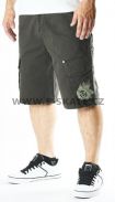 Kraťase Vehicle Swen