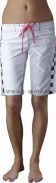 Boardshort Fox Wattage