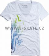 Triko Fox Runaway Vneck