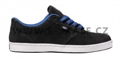 Skate boty DVS Inmate Original Intent