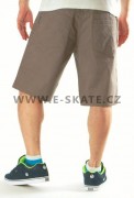 Kraťase Funstorm PM-01120 Holden