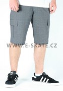 Kraťase C1rca Tonal Cargo