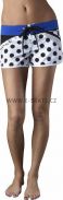 Boardshort Fox Diamond