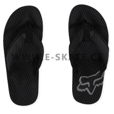 Žabky Fox Esquire