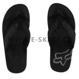 Žabky Fox Esquire