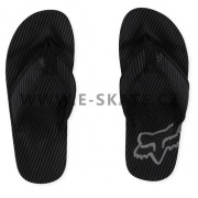 Žabky Fox Esquire